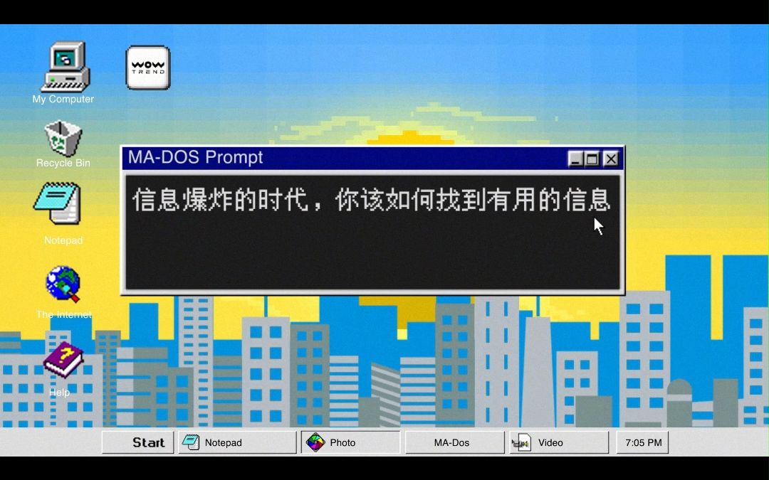 2024年比较容易考的二本大学录取分数线（2024各省份录取分数线及位次排名）_各个省二本分数线_各省二本录取分数