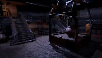 【Unity】unity 2020  - 打光思路