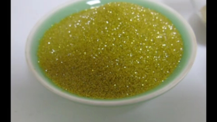 炼之岩单晶 多晶金刚石微粉 钻石粉 研磨抛光 现货