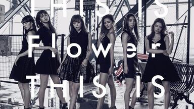 KARA - KARASIA The 3rd Japan Tour 2014 Disc1_哔哩哔哩_bilibili