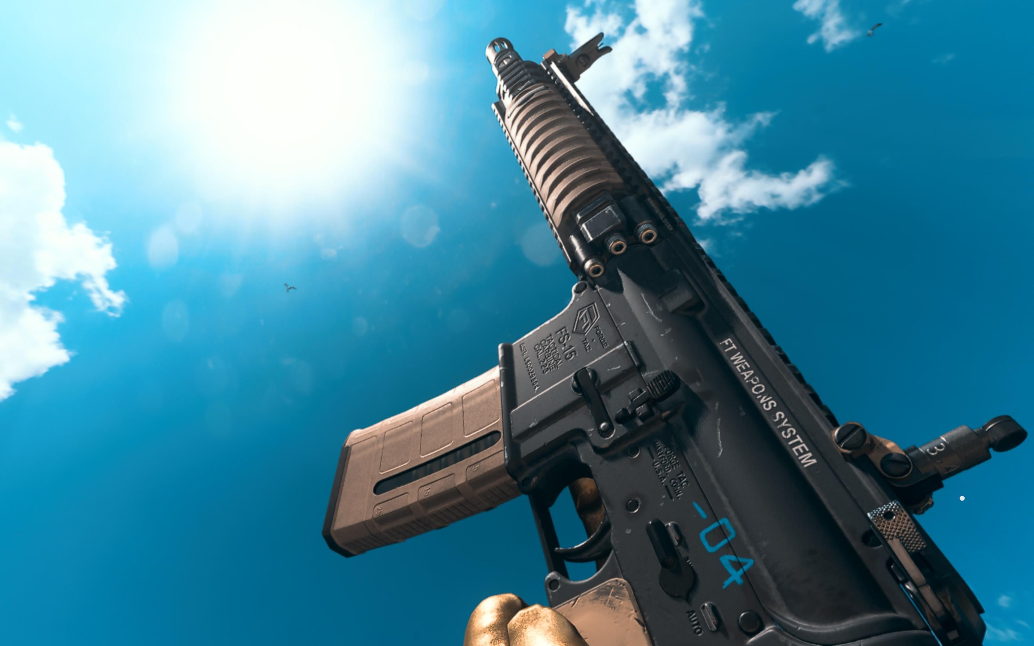 活动  【fps游戏】这是一条让你舒适的游戏视频