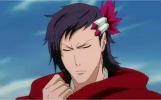 朽木响河 搜索结果 哔哩哔哩 Bilibili