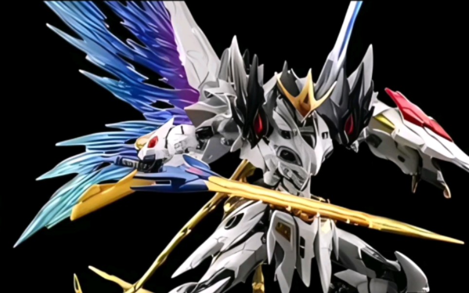 星甲魂将传曹仁登场