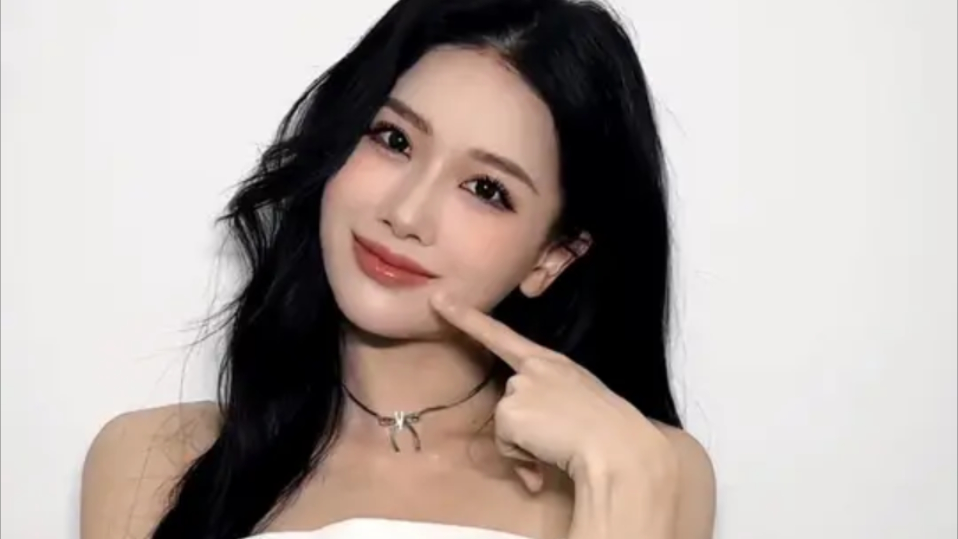 【name-刘嘉欣】sweet chilli92159999-4 #name甜辣嘶哈舞