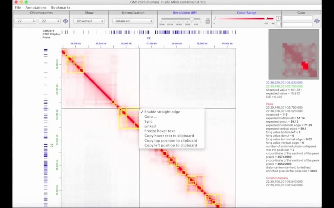 [图]Juicebox Guide