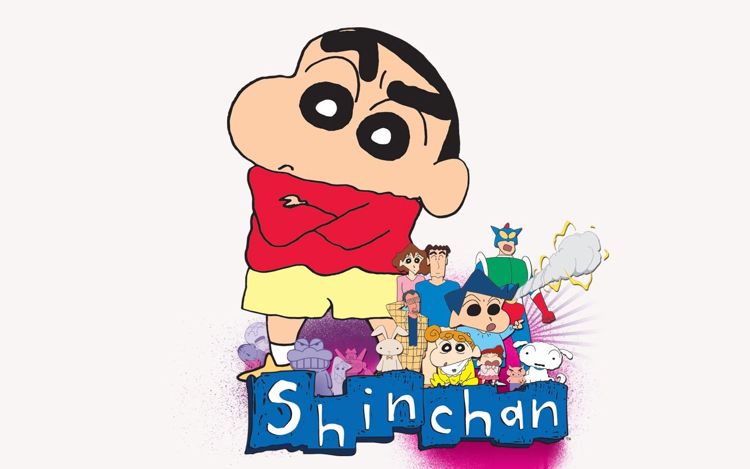 tab指弹吉他改编蜡笔小新bgm温泉わくわくしんちゃん浜口史郎