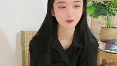 原画直播-哔哩哔哩_Bilibili 原画直播-哔哩哔哩_Bilibili