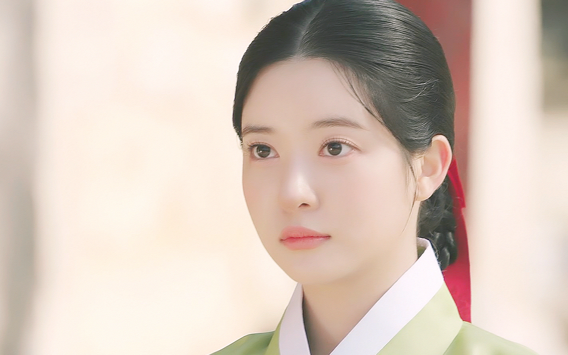 【禁婚令】成花润 ep.11 cut | 赵秀敏