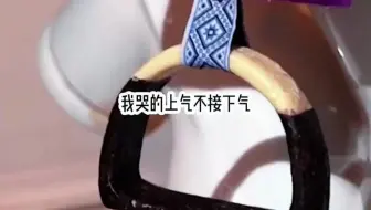 沐野锦鲤