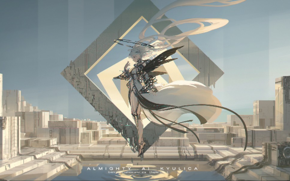 300大作战风信20多老年人〈不要看,上次的视频了留个纪念〉_手机游戏