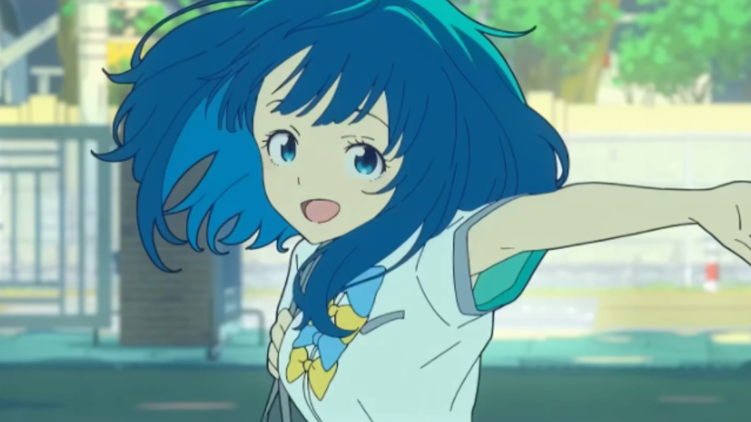 【直播回放】黄前:ecl高手太多了! 2024年07月24日20