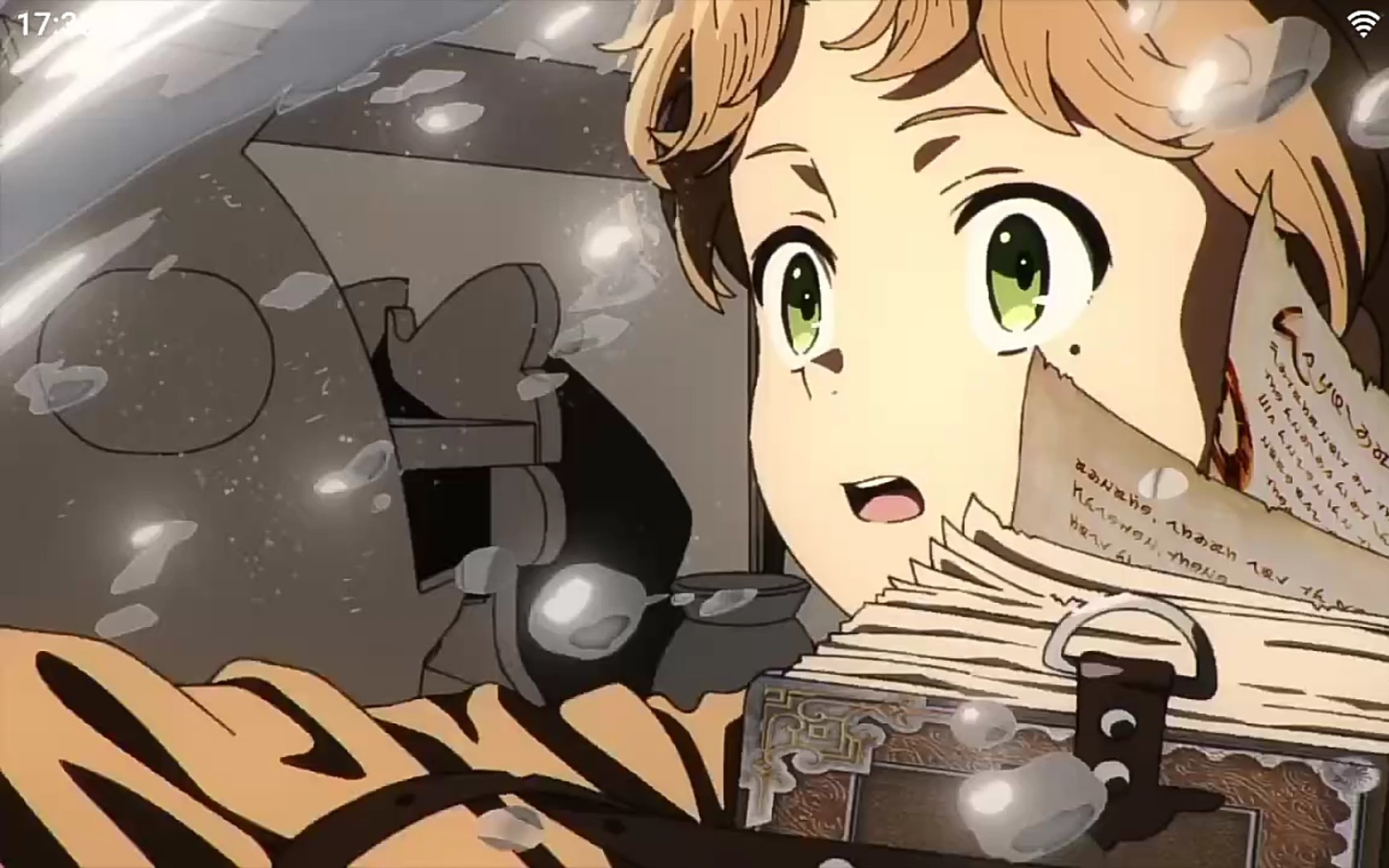 无为在歧路(洛克希篇)无职转生格言小混剪第一集