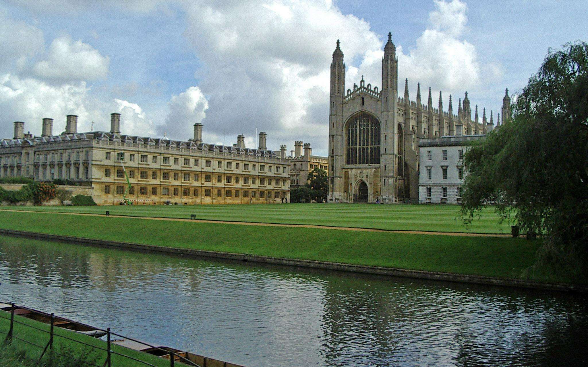 【华威大学】华威大学硕士读多久