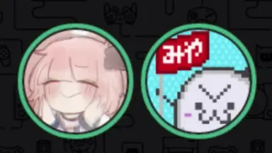 スカイヤーズ5-哔哩哔哩_Bilibili