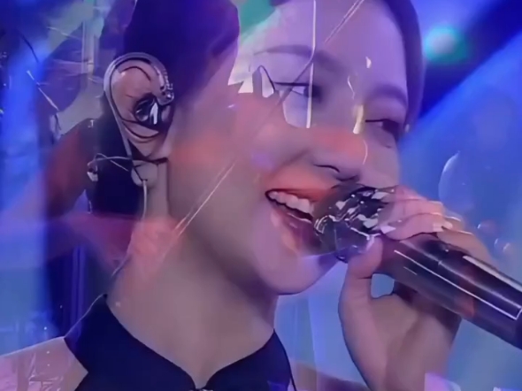 《世界由我造》