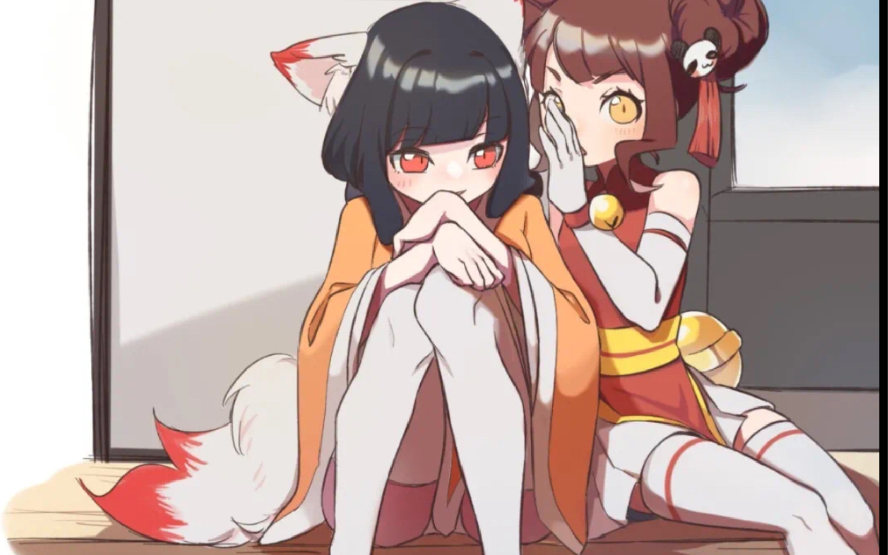 忍3感恩节活动dd悬赏令秃顶赤鬼琳椒混打