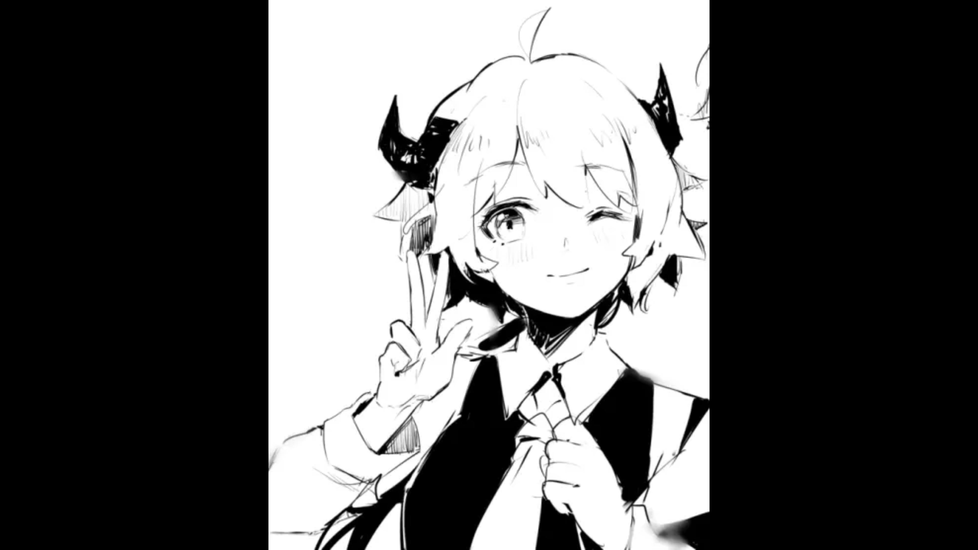 阳光开朗面包人——企鹅物流橘外人