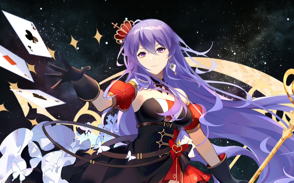 300大作战墨清弦庆生日击杀剪辑蘸以清墨书我弦歌