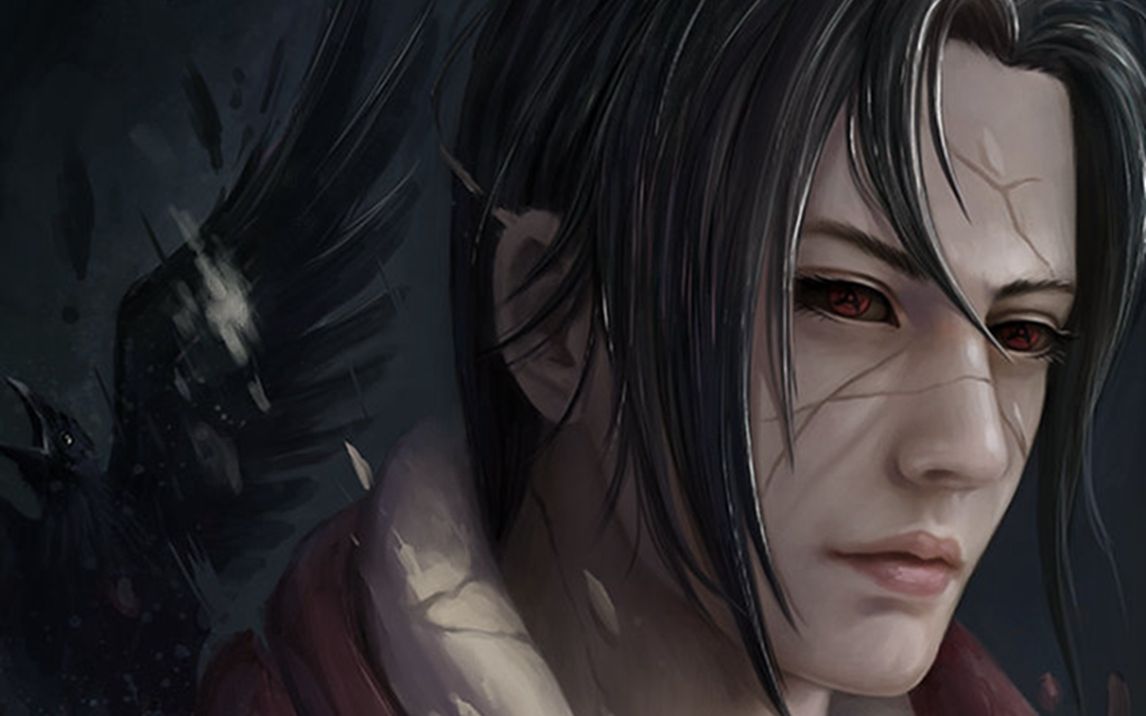 小糖火影忍者ol买了秽土鼬来羁绊测试