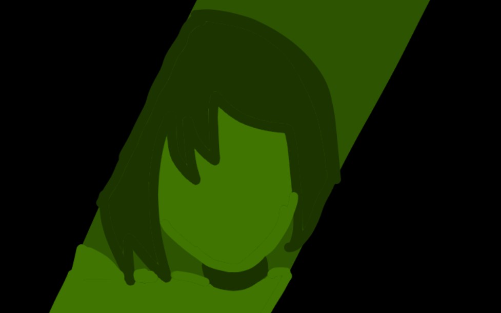 marenol低配版bga之预告∠( 31 」∠)