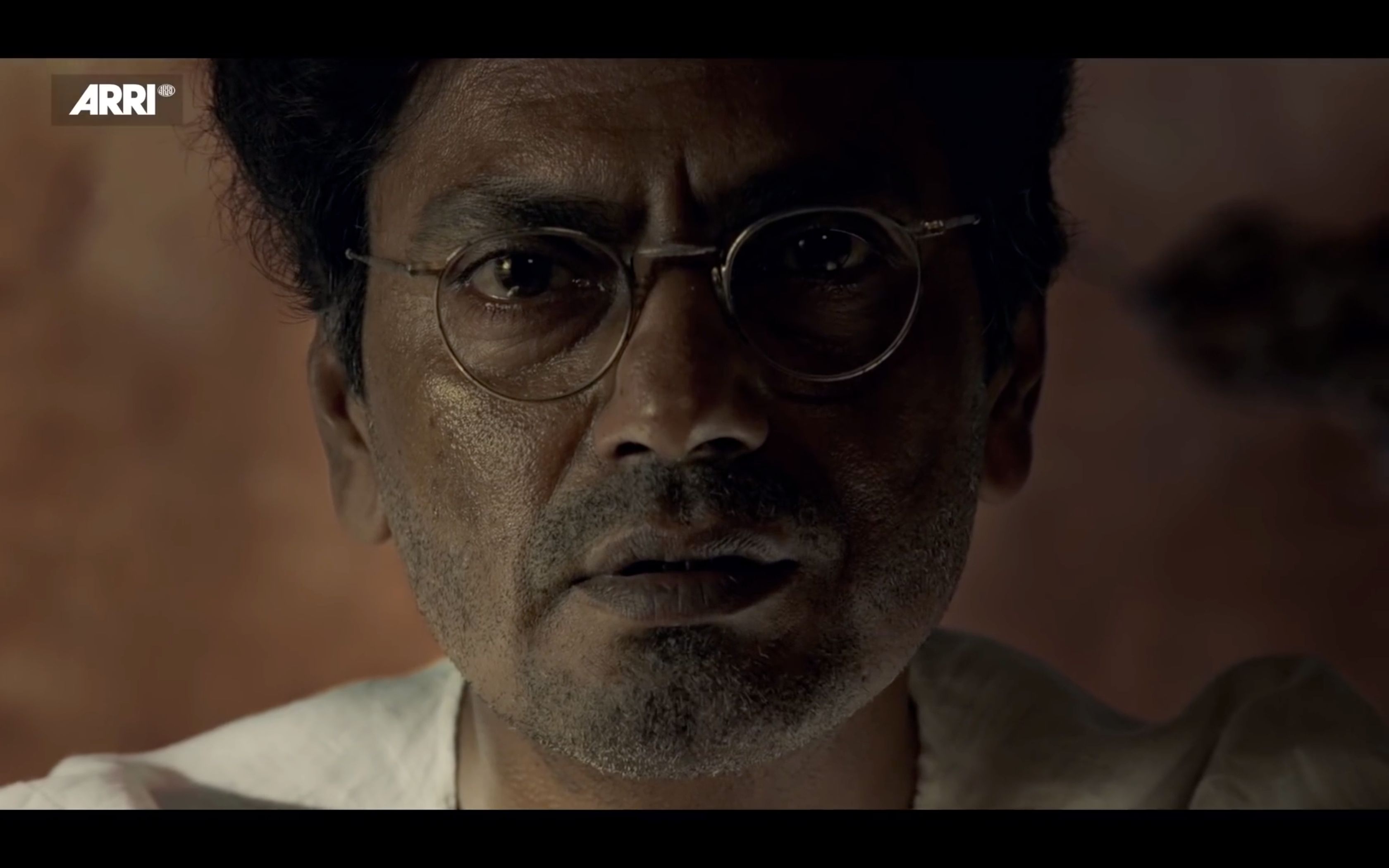 【arri】captured with arri in india 2019 阿莱印度年度电影回顾