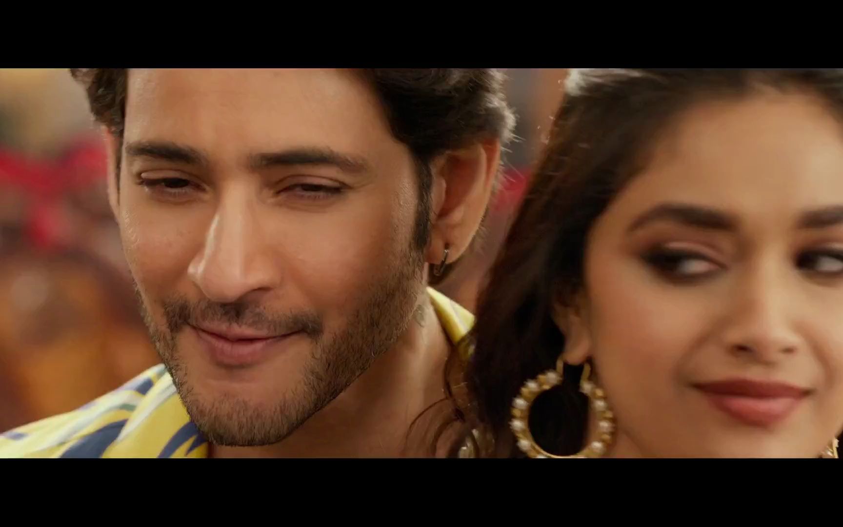 一卢比战记 (2)——印度电影歌舞欣赏