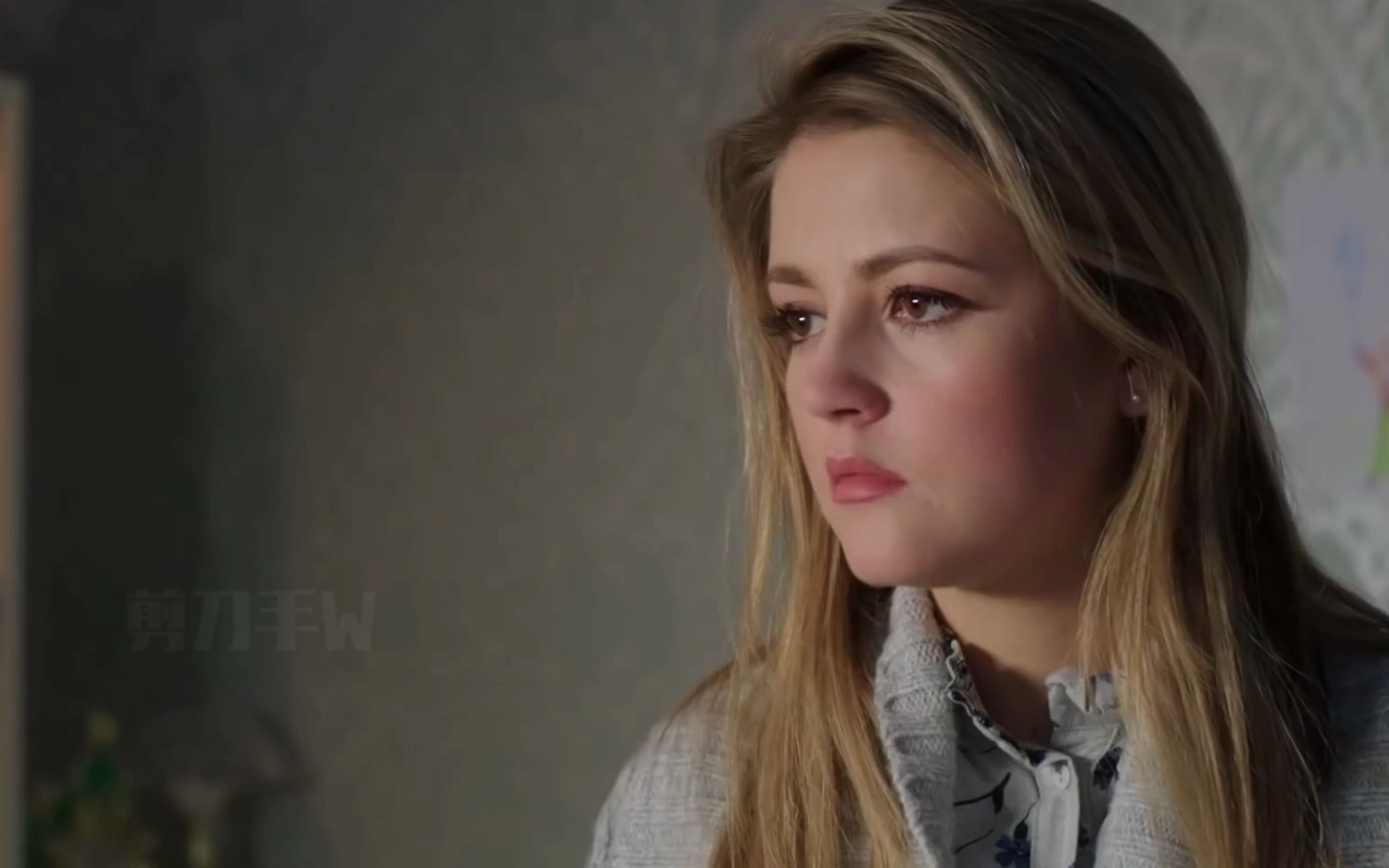 俄剧船长第二季2:怀孕的老婆被暴打流产!