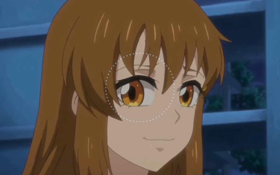 巴啦啦能量 乌卡拉卡 魔仙变身快来和我一起维护和平