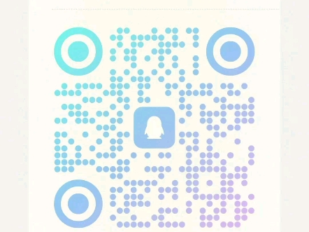 拼多多互助群,拼多多助力互帮互助砍一刀,来三连