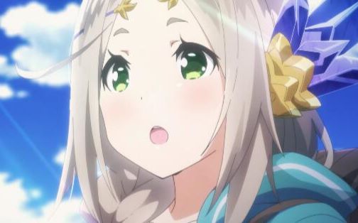 steam新日游推荐atelierfiristhealchemistandthemysteriousjourney