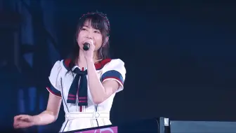 新生チームn 柏木 村重が初登場 Jijipress 14 05 01 去水印 哔哩哔哩 Bilibili