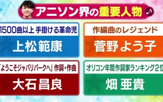 関ジャム 搜索结果 哔哩哔哩 Bilibili