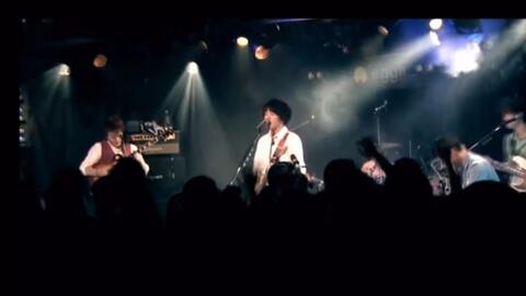 sumika】「春風」200329 FM COCOLO「Live Is Alive」片岡健太电台弹唱 