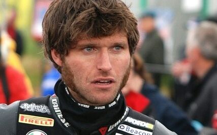 盖马丁曼岛tt视频