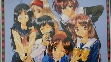 雲界の迷宮 ゼガイ Amazon.co.jp: 「雲海の迷宮ZEGUY〈時間の迷〉」: ミュージック