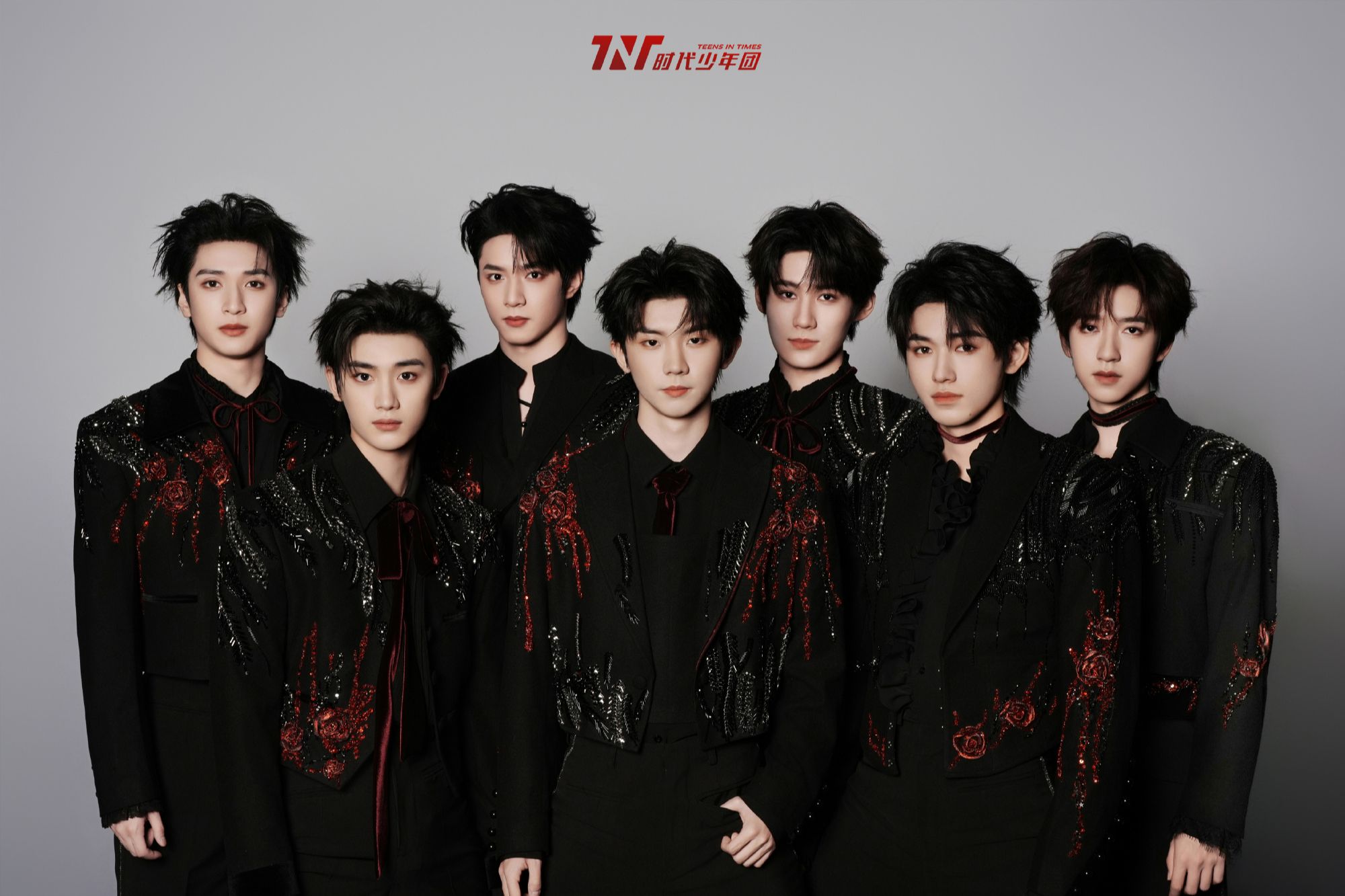 《时代顶呱呱》1080p高清