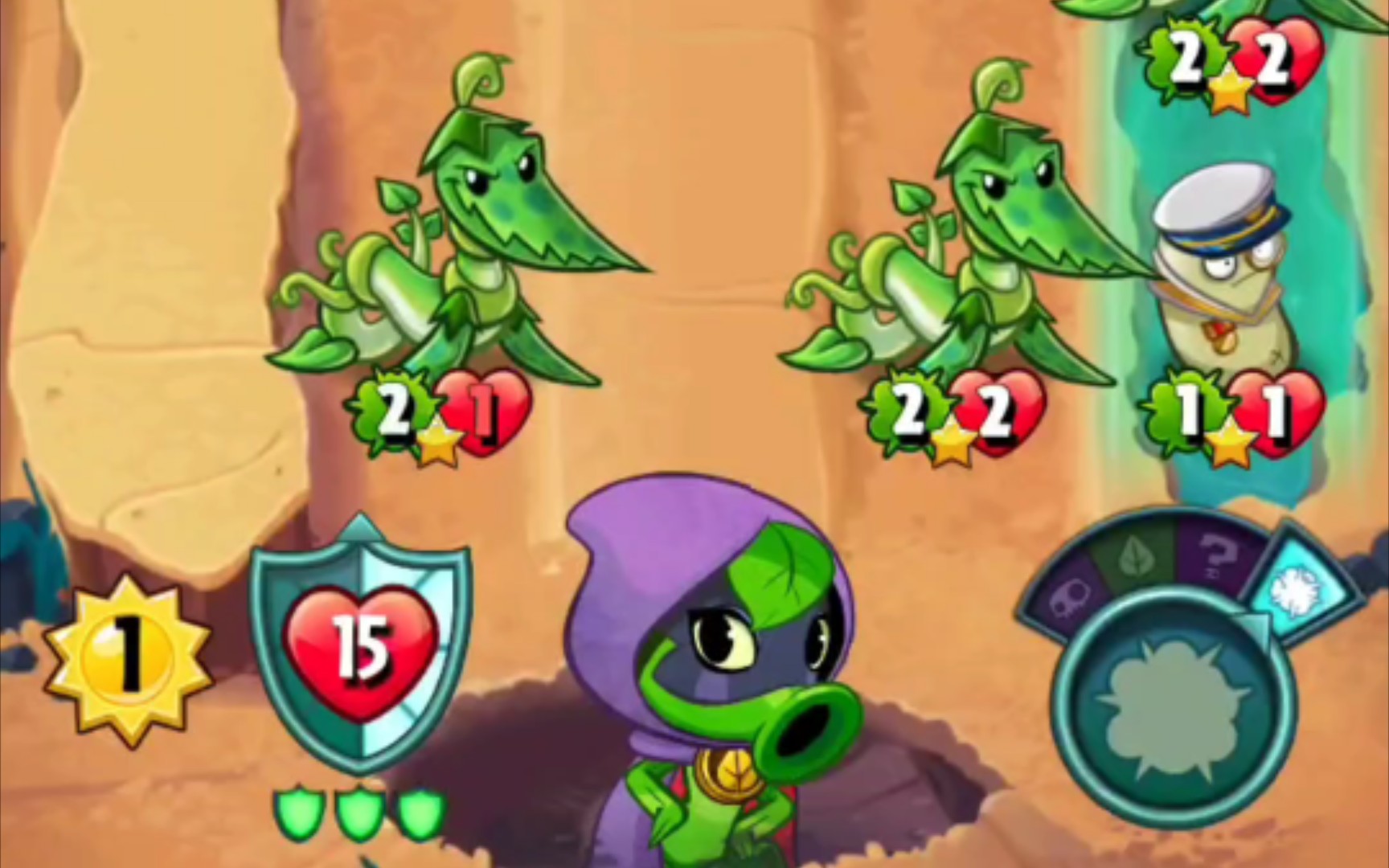 佩妮豆永远都不是过气英雄