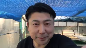 奇怪卖鱼大叔】来南知多的话绝对不能错过的好店!!【190403】_哔哩哔