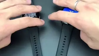 129_   华为watch4和华为Gt4到底有哪些区别点？