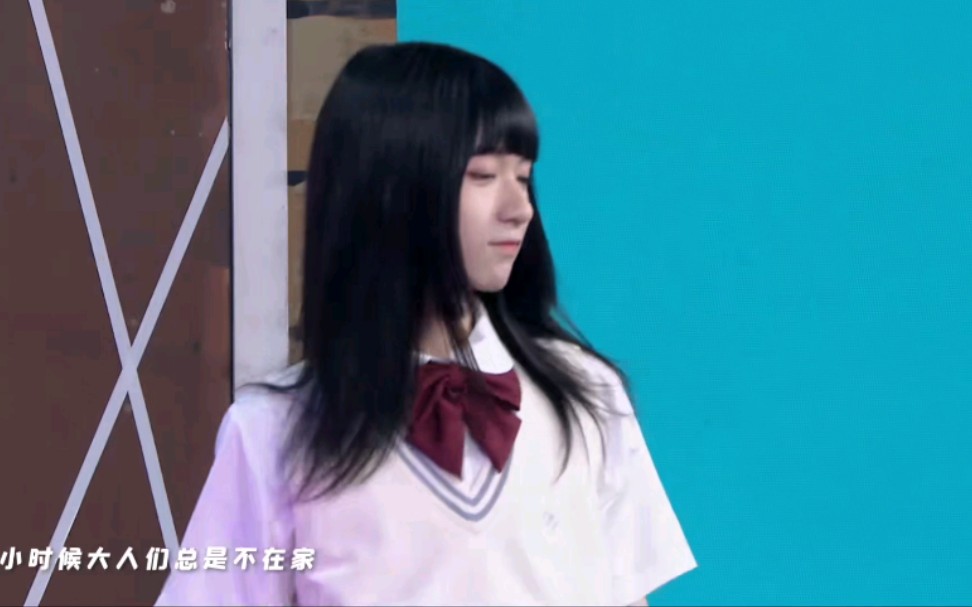 【时代少年团】1107《姐姐真漂亮》on fire舞台