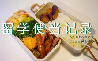 双层便当盒 搜索结果 哔哩哔哩 Bilibili