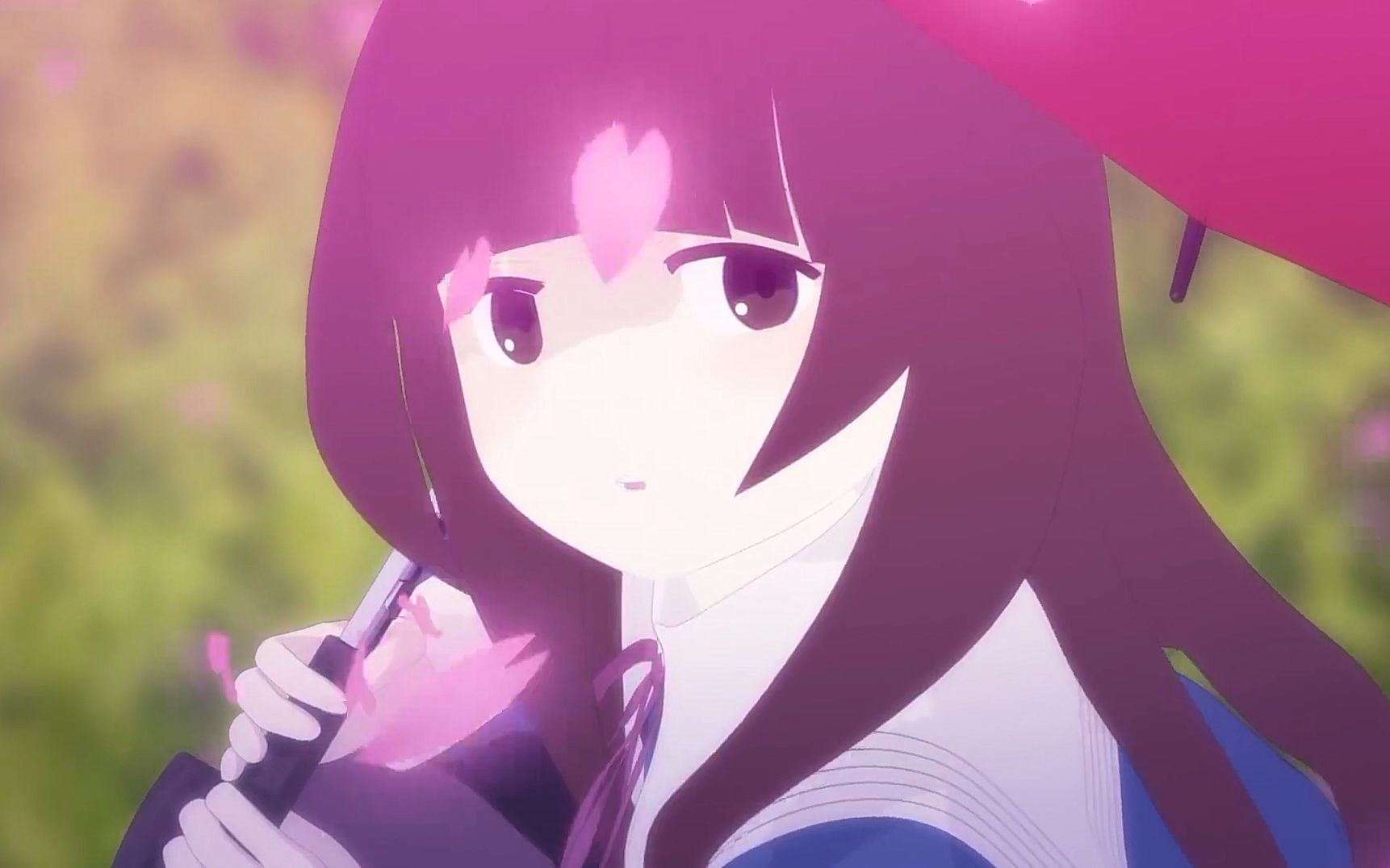 剧场版古树旋律deemo制作影像花絮官方中字1080p