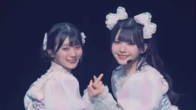 大信田美月-哔哩哔哩_Bilibili