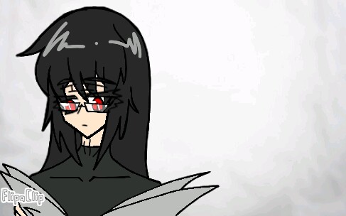 日常短片——trust和ruby