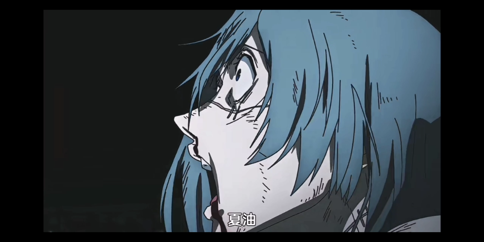 接下来登场的是九十九由基