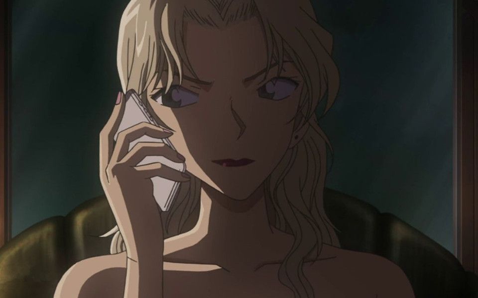 animestation第一回小山茉美1983年2月5日放送