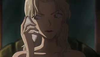 アニメトピア二代目 小山茉美 鶴ひろみ 19 0627 哔哩哔哩 Bilibili