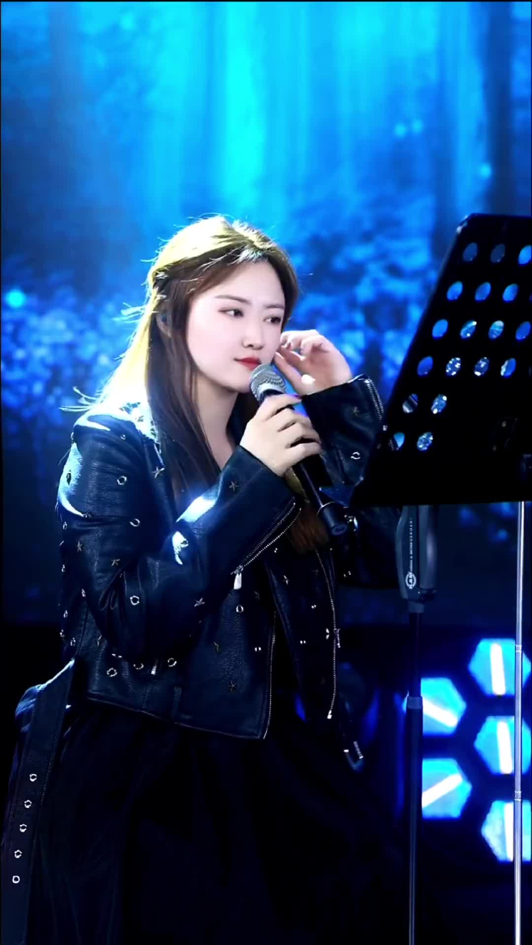 春风十里不如你金南玲 原唱 热门音乐 音乐现场 演出现场 我承认 春风