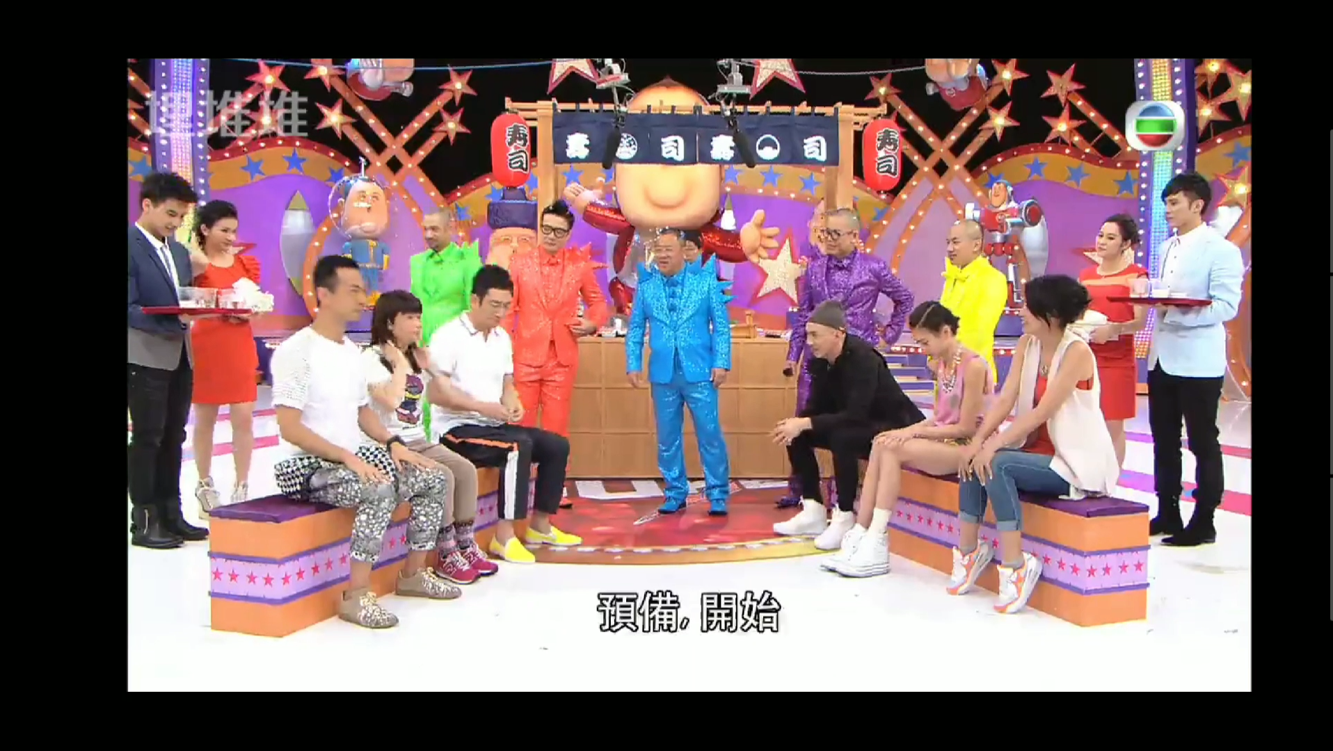 奖门人经典game超级无敌拍拍拍哔哩哔哩bilibili