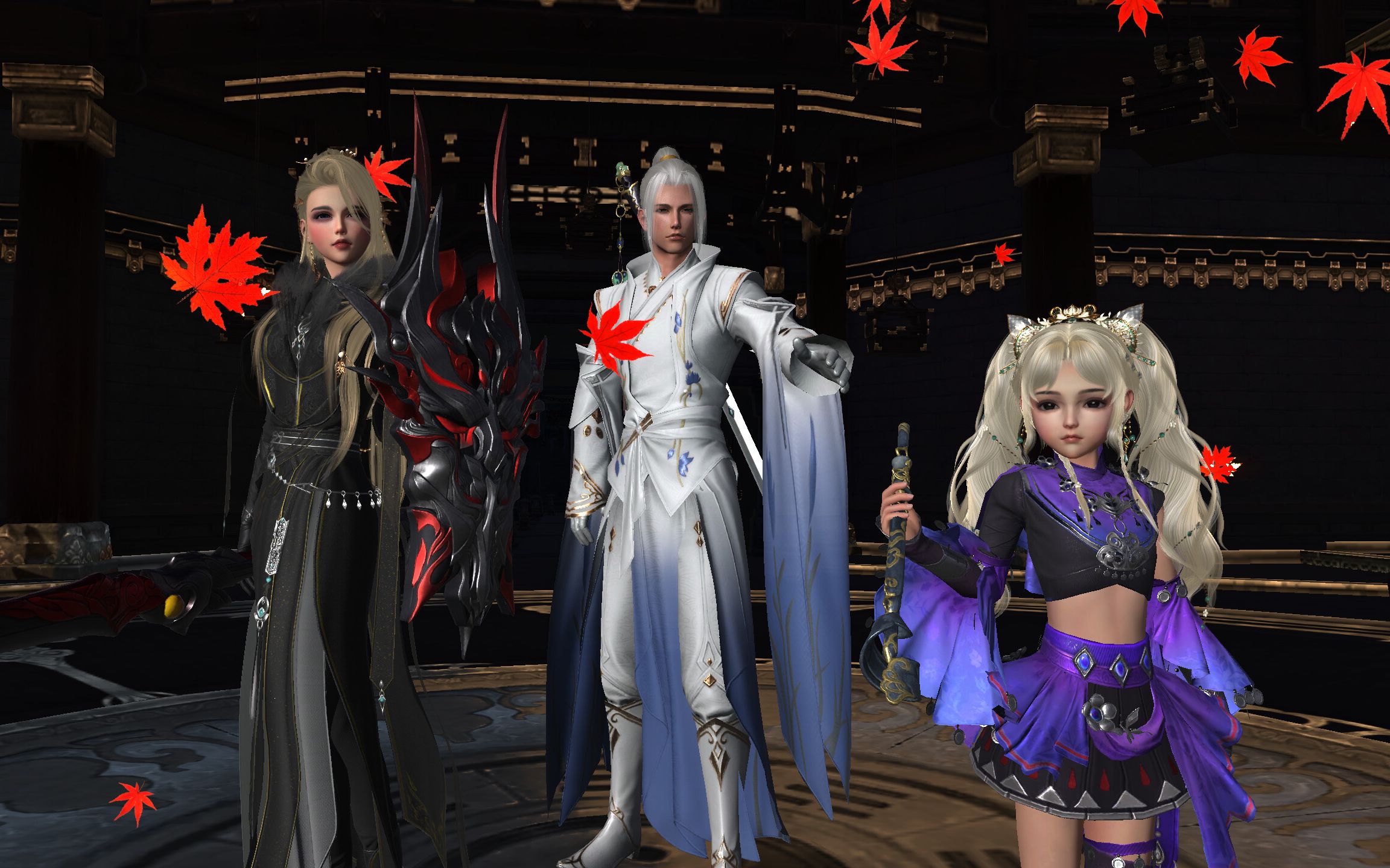 【剑三】剑苍毒-带徒弟8.1分奶毒80%胜率0-10段娱乐局-直播录像2021.